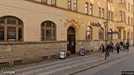 Kontor att hyra, Örebro, Nygatan 16B
