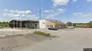 Industrilokal att hyra, Vänersborg, Stallgången 9B