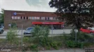Lager att hyra, Söderort, Stensätravägen<span class="blurred street-number" onclick="ProcessAdRequest(464209)"><span class="hint">Se väg-nr</span>[xxxxxxxx]</span>
