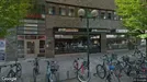 Kontor att hyra, Linköping, Nygatan 18