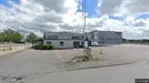 Kontor att hyra, Kungsbacka, Kabelgatan 13