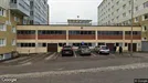 Kontor att hyra, Eskilstuna, Rosenhällsgatan 6