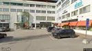 Kontor att hyra, Södertälje, Wedavägen 1B