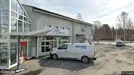 Kontor att hyra, Umeå, Björnvägen 15E