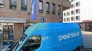 Lediga lokaler att hyra, Göteborg Centrum, &lt;span class=&quot;blurred street&quot; onclick=&quot;ProcessAdRequest(464555)&quot;&gt;&lt;span class=&quot;hint&quot;&gt;Se gatunamn&lt;/span&gt;[xxxxxxxxxx]&lt;/span&gt;
