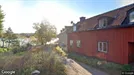 Lediga lokaler att hyra, Solna, &lt;span class=&quot;blurred street&quot; onclick=&quot;ProcessAdRequest(464574)&quot;&gt;&lt;span class=&quot;hint&quot;&gt;Se gatunamn&lt;/span&gt;[xxxxxxxxxx]&lt;/span&gt;