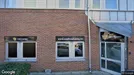 Kontor att hyra, Askim-Frölunda-Högsbo, J A Wettergrens gata 14
