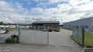 Kontor att hyra, Trelleborg, &lt;span class=&quot;blurred street&quot; onclick=&quot;ProcessAdRequest(464664)&quot;&gt;&lt;span class=&quot;hint&quot;&gt;Se gatunamn&lt;/span&gt;[xxxxxxxxxx]&lt;/span&gt;