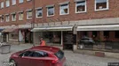 Kontor att hyra, Linköping, Apotekaregatan 7
