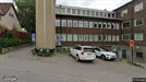 Kontorshotell att hyra, Strängnäs, <span class="blurred street" onclick="ProcessAdRequest(464681)"><span class="hint">Se gatunamn</span>[xxxxxxxxxx]</span>