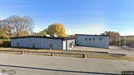 Industrilokal att hyra, Karlskoga, Linnebäck 408