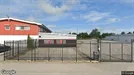 Industrilokal att hyra, Västervik, Kolonivägen 7