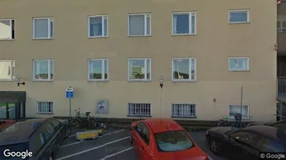 Office space till försäljning i Botkyrka - Bild från Google Street View