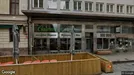 Kontor att hyra, Södermalm, &lt;span class=&quot;blurred street&quot; onclick=&quot;ProcessAdRequest(464841)&quot;&gt;&lt;span class=&quot;hint&quot;&gt;Se gatunamn&lt;/span&gt;[xxxxxxxxxx]&lt;/span&gt;