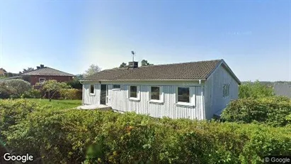 Industrilokaler att hyra i Askim-Frölunda-Högsbo - Bild från Google Street View