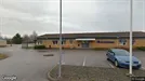 Industrilokal att hyra, Västerås, Isolatorvägen 3