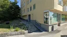 Kontor att hyra, Kungsholmen, &lt;span class=&quot;blurred street&quot; onclick=&quot;ProcessAdRequest(464885)&quot;&gt;&lt;span class=&quot;hint&quot;&gt;Se gatunamn&lt;/span&gt;[xxxxxxxxxx]&lt;/span&gt;