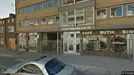 Kontor att hyra, Luleå, Skeppsbrogatan 48D