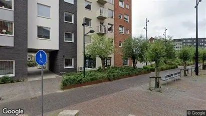 Office space att hyra i Malmo Fosie - Bild från Google Street View