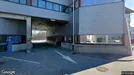 Kontor att hyra, Lund, Skiffervägen<span class="blurred street-number" onclick="ProcessAdRequest(464927)"><span class="hint">Se väg-nr</span>[xxxxxxxx]</span>