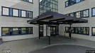 Lediga lokaler att hyra, Lund, &lt;span class=&quot;blurred street&quot; onclick=&quot;ProcessAdRequest(464928)&quot;&gt;&lt;span class=&quot;hint&quot;&gt;Se gatunamn&lt;/span&gt;[xxxxxxxxxx]&lt;/span&gt;