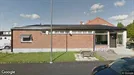 Kontor att hyra, Örebro, Änggatan 62