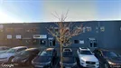 Kontor att hyra, Kungälv, &lt;span class=&quot;blurred street&quot; onclick=&quot;ProcessAdRequest(465004)&quot;&gt;&lt;span class=&quot;hint&quot;&gt;Se gatunamn&lt;/span&gt;[xxxxxxxxxx]&lt;/span&gt;