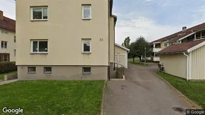 Other att hyra i Mjölby - Bild från Google Street View