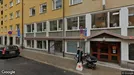Kontor att hyra, Södermalm, Högbergsgatan 27