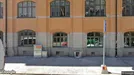 Kontor att hyra, Stockholm Innerstad, Tulegatan 11