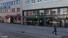 Kontor att hyra, Norrköping, Drottninggatan 64