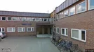 Kontor att hyra, Norrköping, Odalgatan 19