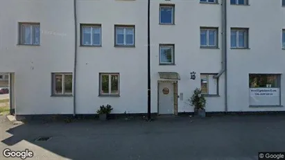 Other till försäljning i Filipstad - Bild från Google Street View