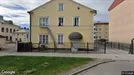 Kontor att hyra, Uppsala, &lt;span class=&quot;blurred street&quot; onclick=&quot;ProcessAdRequest(465074)&quot;&gt;&lt;span class=&quot;hint&quot;&gt;Se gatunamn&lt;/span&gt;[xxxxxxxxxx]&lt;/span&gt;