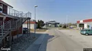 Kontor att hyra, Stenungsund, Sävgatan 8