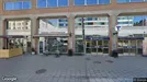 Kontor att hyra, Södermalm, Långholmsgatan 27