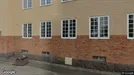 Kontorshotell att hyra, Strängnäs, <span class="blurred street" onclick="ProcessAdRequest(465215)"><span class="hint">Se gatunamn</span>[xxxxxxxxxx]</span>