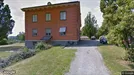 Kontorshotell att hyra, Solna, &lt;span class=&quot;blurred street&quot; onclick=&quot;ProcessAdRequest(465220)&quot;&gt;&lt;span class=&quot;hint&quot;&gt;Se gatunamn&lt;/span&gt;[xxxxxxxxxx]&lt;/span&gt;