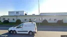Industrilokal att hyra, Jönköping, Porfyrvägen 1