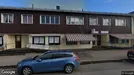 Kontor att hyra, Överkalix, Storgatan 35