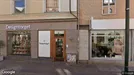 Kontor att hyra, Malmö, &lt;span class=&quot;blurred street&quot; onclick=&quot;ProcessAdRequest(465356)&quot;&gt;&lt;span class=&quot;hint&quot;&gt;Se gatunamn&lt;/span&gt;[xxxxxxxxxx]&lt;/span&gt;