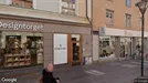 Kontor att hyra, Malmö Centrum, Storgatan<span class="blurred street-number" onclick="ProcessAdRequest(465356)"><span class="hint">Se väg-nr</span>[xxxxxxxx]</span>
