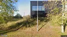 Lager att hyra, Helsingborg, Stenbrovägen<span class="blurred street-number" onclick="ProcessAdRequest(465361)"><span class="hint">Se väg-nr</span>[xxxxxxxx]</span>