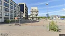 Kontor att hyra, Linköping, Ada Arwedsons gata 6