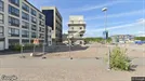 Kontor att hyra, Linköping, Ada Arwedsons gata 6