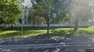 Lediga lokaler att hyra, Härnösand, &lt;span class=&quot;blurred street&quot; onclick=&quot;ProcessAdRequest(465395)&quot;&gt;&lt;span class=&quot;hint&quot;&gt;Se gatunamn&lt;/span&gt;[xxxxxxxxxx]&lt;/span&gt;