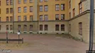 Kontorshotell att hyra, Falun, Kaserngården 4
