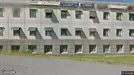 Kontorshotell att hyra, Skellefteå, Laboratorgränd 7