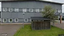 Kontor att hyra, Kungsbacka, Magasinsgatan<span class="blurred street-number" onclick="ProcessAdRequest(465472)"><span class="hint">Se väg-nr</span>[xxxxxxxx]</span>
