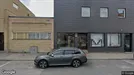 Kontor att hyra, Västervik, Bredgatan 13